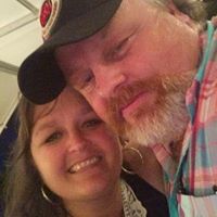 Kellie Rhea Photo 13