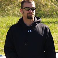Jason Corbin Photo 20