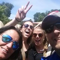 Howard Rubin Photo 38