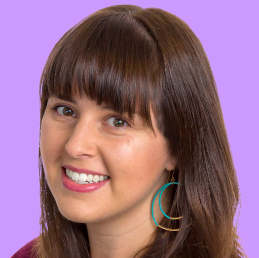 Jessica Castillo Photo 23