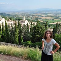 Susan Ernst Photo 14 Susan Ernst Photo 14