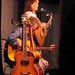 Brian Craig Photo 22