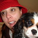 Kelly Phillips Photo 21