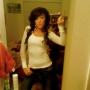 Toni Hunt Photo 11