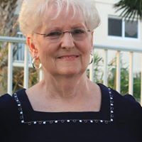 Judy Little Photo 4
