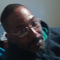 Bert Davis Photo 28