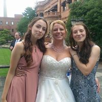 Nancy Geyer Photo 18