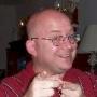 John Bowerman Photo 34