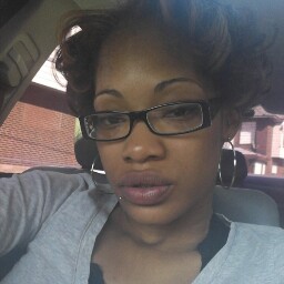 Crystal Mcclain Photo 13