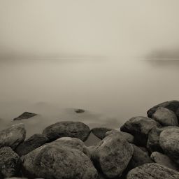 Peng Wu Photo 18