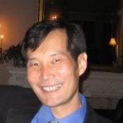 Jonathan Han Photo 32