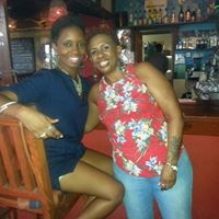 Judith Marks Photo 29