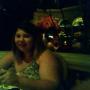 Michelle Estep Photo 9