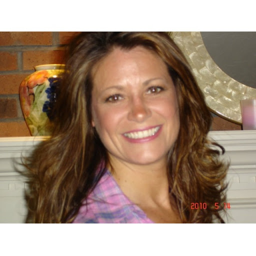 Pamela Cunningham Photo 7