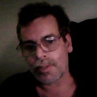 Jaime Ruiz Photo 19 Jaime Ruiz Photo 19