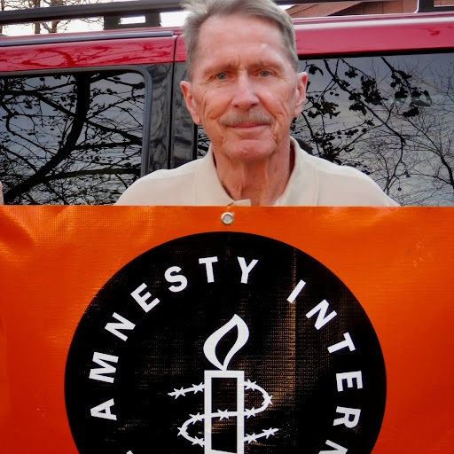 John Walters Photo 30 John Walters Photo 30