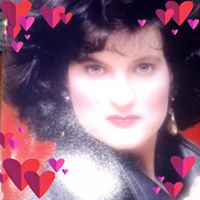 Karen King Photo 50