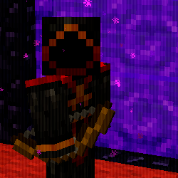 David Pfeiffer Photo 22