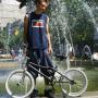 Mark Gaylord Photo 6