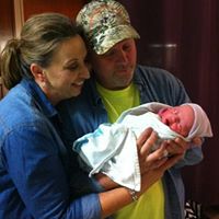 Traci Stephens Photo 8