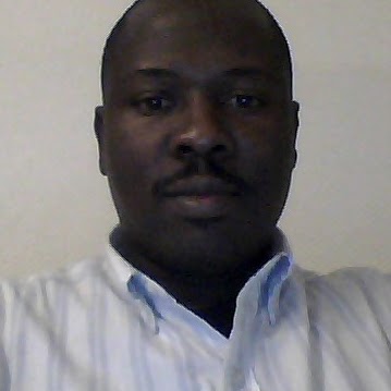 Joseph Michel Photo 22