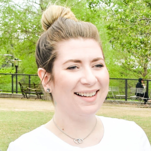 Christina Brinkley Photo 4