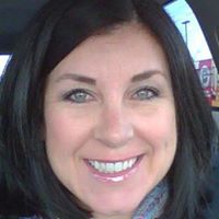 Angela Worsham Photo 22
