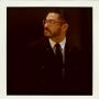 Jose Lemus Photo 20