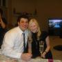 Megan Eddy Photo 9