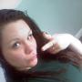 Megan Guthrie Photo 6