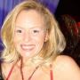 Roberta Campos Photo 13