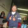 Chris Hays Photo 7