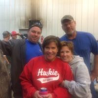 Pamela Murphy Photo 39