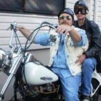 Cheryl Freeland Photo 19