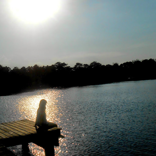 Kelly Corcoran Photo 16