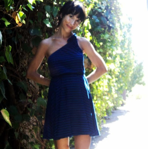 Becky Sherman Photo 11
