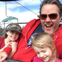 Scott Witmer Photo 23