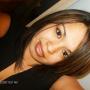 America Perez Photo 39