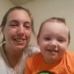 Crystal Potts Photo 31