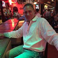 Jeffrey Schultz Photo 58 Jeffrey Schultz Photo 58