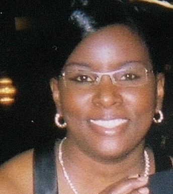 Tonya Hunter Photo 26