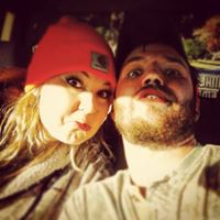 Dean Nelson Photo 10