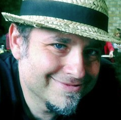 Scott Gordon Photo 43 Scott Gordon Photo 43