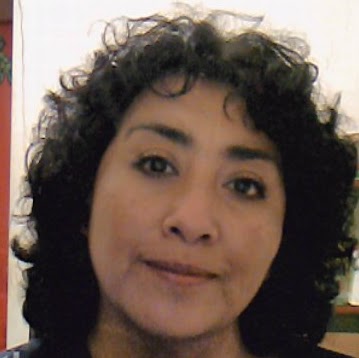 Mary Lopez Photo 44
