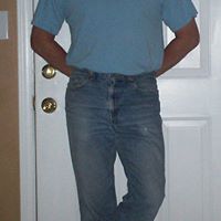 Danny Garner Photo 16