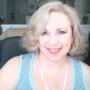 Donna Olson Photo 26