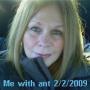 Donna Beach Photo 23