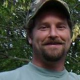 Tim Augustine Photo 18