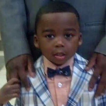 Rasheed Muhammad Photo 33