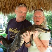 Jan Harding Photo 24